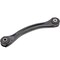 Mevotech 12-15 M-Benz Slk250:Rear Left Upper Lateral Link, Cms101476 CMS101476 - alternate 2
